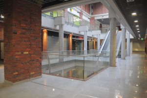 zdjęcie Galeria Zabrze