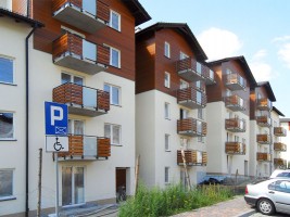 zdjęcie 4 Pory Roku