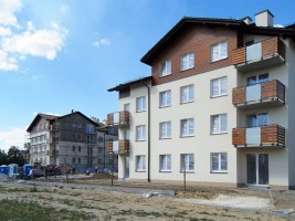 zdjęcie Cztery Pory Roku