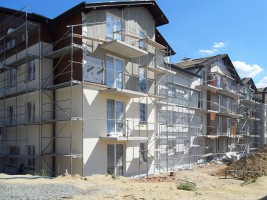 zdjęcie 4 Pory Roku