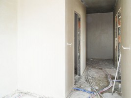 zdjęcie Cztery Pory Roku