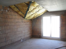 zdjęcie 4 Pory Roku