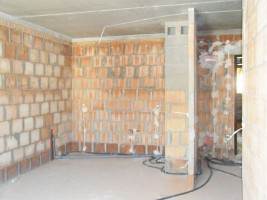 zdjęcie Cztery Pory Roku