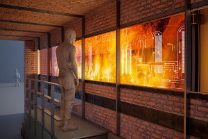 Muzeum Fabryki Norblina