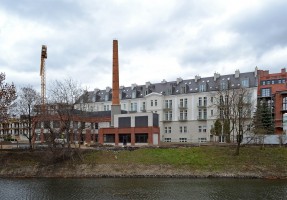 zdjęcie Na Kazamatach