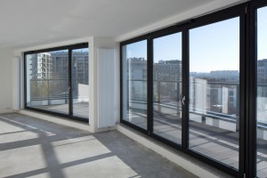 zdjęcie Apartamenty Lirowa