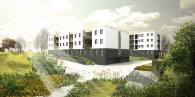 zdjęcie Cymsa 5