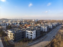 zdjęcie Nova Bluszczańska