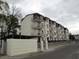 zdjęcie Strumykowa