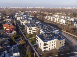 zdjęcie Nova Bluszczańska