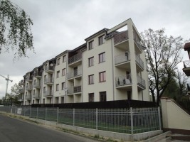 zdjęcie Strumykowa