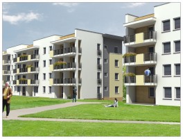 zdjęcie Żyzna 20
