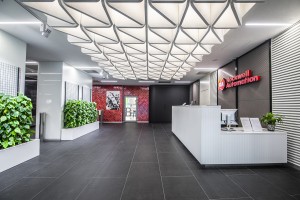 zdjęcie A4 Business Park