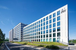 zdjęcie A4 Business Park