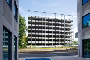 zdjęcie A4 Business Park