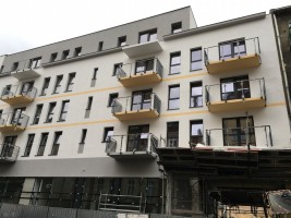 zdjęcie Polna 28