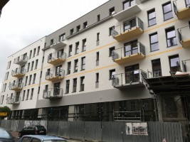 zdjęcie Polna 28