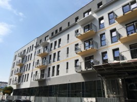 zdjęcie Polna 28