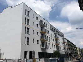 zdjęcie Polna 28