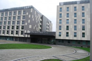 zdjęcie Hotel Plaza
