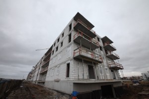 zdjęcie Cztery Pory Roku