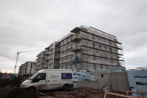 zdjęcie Cztery Pory Roku