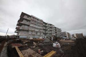 zdjęcie Cztery Pory Roku