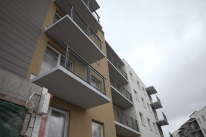 zdjęcie Cztery Pory Roku