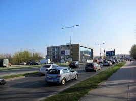 zdjęcie Morena Skwer