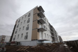 zdjęcie Cztery Pory Roku