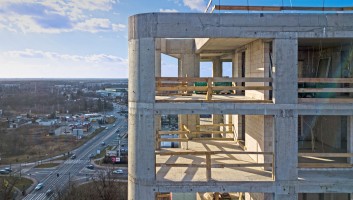 zdjęcie ST_ART Piątkowo