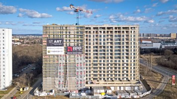 zdjęcie ST_ART Piątkowo