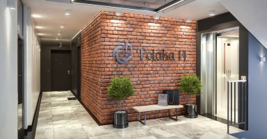 Materiały dewelopera