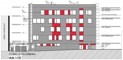 zdjęcie Centrum Czystych Technologii Węglowych