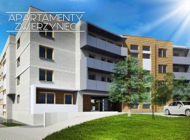 zdjęcie Kawaleryjska