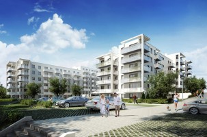 zdjęcie Stacja Nowy Gdańsk