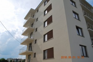 II etap