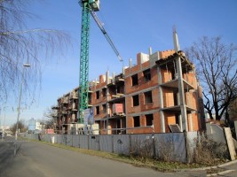 zdjęcie Strumykowa