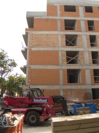 zdjęcie Apartamenty Księcia Janusza