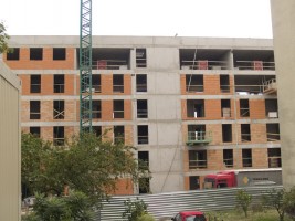 zdjęcie Apartamenty Księcia Janusza