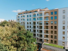 zdjęcie z budowy Kusocińskiego