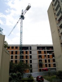 zdjęcie Apartamenty Księcia Janusza