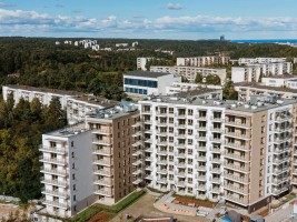 zdjęcie z budowy Kusocińskiego