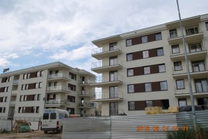 II etap