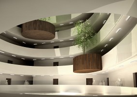 zdjęcie Apartamenty Wiejska