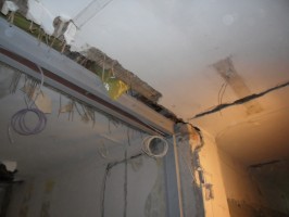 zdjęcie Centrum Badań Strukturalno-Funkcjonalnych Człowieka Uniwersytetu Szczecińskiego