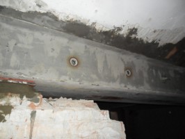 zdjęcie Centrum Badań Strukturalno-Funkcjonalnych Człowieka Uniwersytetu Szczecińskiego