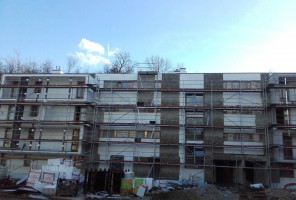 zdjęcie Wielicka Garden