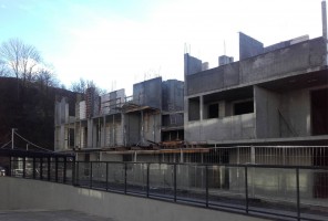 zdjęcie Wielicka Garden