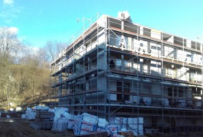 zdjęcie Wielicka Garden